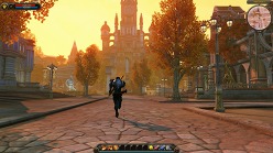 画像ギャラリー No.022のサムネイル画像 / MMORPG「CABAL II」のクローズドβテストが韓国で実施に。プロモムービーで，躍動感溢れるバトルシーンの雰囲気をつかもう