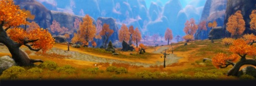 画像ギャラリー No.025のサムネイル画像 / MMORPG「CABAL II」のクローズドβテストが韓国で実施に。プロモムービーで，躍動感溢れるバトルシーンの雰囲気をつかもう