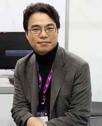 画像ギャラリー No.018のサムネイル画像 / ［G-Star 2012］CryENGINE 3採用の「CABAL II」はMOBA要素や観戦機能などを盛り込む“全部入り”。新世代スタイリッシュ系アクションMMORPGの見どころを聞いた