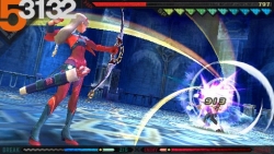 画像ギャラリー No.030のサムネイル画像 / なぜ，あえて“JRPG”にこだわるのか。29歳の新たなリーダー，イメージエポックの代表取締役・御影良衛氏に，そのビジョンを聞いた