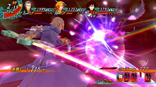 画像ギャラリー No.031のサムネイル画像 / なぜ，あえて“JRPG”にこだわるのか。29歳の新たなリーダー，イメージエポックの代表取締役・御影良衛氏に，そのビジョンを聞いた