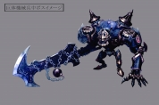 画像ギャラリー No.077のサムネイル画像 / なぜ，あえて“JRPG”にこだわるのか。29歳の新たなリーダー，イメージエポックの代表取締役・御影良衛氏に，そのビジョンを聞いた