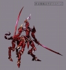 画像ギャラリー No.078のサムネイル画像 / なぜ，あえて“JRPG”にこだわるのか。29歳の新たなリーダー，イメージエポックの代表取締役・御影良衛氏に，そのビジョンを聞いた