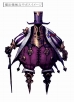 画像ギャラリー No.079のサムネイル画像 / なぜ，あえて“JRPG”にこだわるのか。29歳の新たなリーダー，イメージエポックの代表取締役・御影良衛氏に，そのビジョンを聞いた