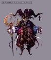 画像ギャラリー No.083のサムネイル画像 / なぜ，あえて“JRPG”にこだわるのか。29歳の新たなリーダー，イメージエポックの代表取締役・御影良衛氏に，そのビジョンを聞いた