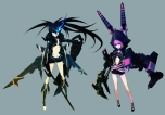 画像ギャラリー No.084のサムネイル画像 / なぜ，あえて“JRPG”にこだわるのか。29歳の新たなリーダー，イメージエポックの代表取締役・御影良衛氏に，そのビジョンを聞いた