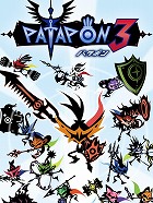 画像ギャラリー No.002のサムネイル画像 / 滅び行く魔法王国の“最後の1日”を濃密に描くRPG「最後の約束の物語」に注目する今週の「読者レビューPickUp！！」