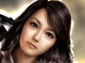 新作オンラインダンスゲーム「SuperStar K Online」「MStar」，方向性の違いが分かるプロモーションムービーを掲載