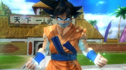 画像ギャラリー No.001のサムネイル画像 / 「ドラゴンボール ゼンカイバトル」の公式大会がJAEPO2017で開催決定