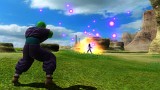 ドラゴンボール ゼンカイバトル