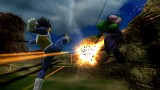 ドラゴンボール ゼンカイバトル