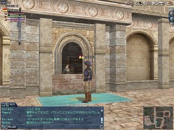 画像ギャラリー No.006のサムネイル画像 / 「大航海時代 Online 〜Tierra Americana〜」，サービス開始に合わせて登場する新型船6種類が明らかに。船の“再強化”といった新機能の情報も