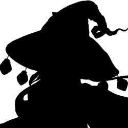 画像ギャラリー No.002のサムネイル画像 / 「シュヴァリエ サーガ タクティクス」，「チョコかじり」を倒してチョコを集めよう