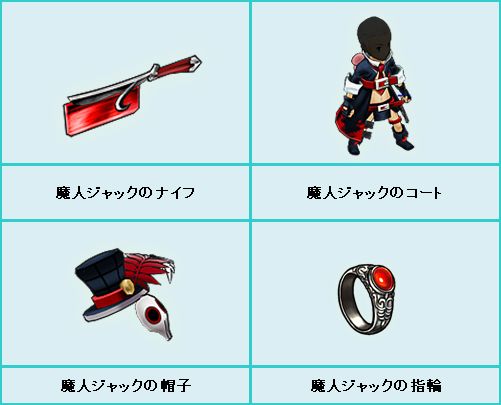 画像ギャラリー No.006のサムネイル画像 / 「シュヴァリエ サーガ」，新シナリオ「聖王都ラーナ・シン」解放編がスタート