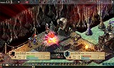 シュヴァリエ サーガ タクティクス