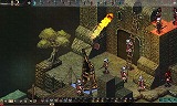 シュヴァリエ サーガ タクティクス