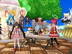 画像ギャラリー No.002のサムネイル画像 / パズドラ，ケリ姫，オデッセイ……ヒットが続くガンホーに，一体何が起こっているのか――体制の変化と内情について，森下社長に聞いてみた
