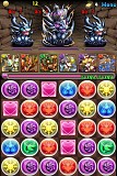 画像ギャラリー No.008のサムネイル画像 / パズドラ，ケリ姫，オデッセイ……ヒットが続くガンホーに，一体何が起こっているのか――体制の変化と内情について，森下社長に聞いてみた