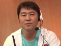 「バイナリー ドメイン」，ゲームプレイ映像2本を追加公開。お笑い芸人のつぶやきシローさん，タレントのクリス松村さんが挑戦