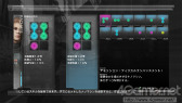 画像ギャラリー No.006のサムネイル画像 / 「バイナリー ドメイン」，ナノマシンによる能力の強化やダンの武器に関する情報が公開