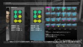 画像ギャラリー No.009のサムネイル画像 / 「バイナリー ドメイン」，ナノマシンによる能力の強化やダンの武器に関する情報が公開