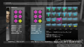 画像ギャラリー No.010のサムネイル画像 / 「バイナリー ドメイン」，ナノマシンによる能力の強化やダンの武器に関する情報が公開
