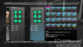画像ギャラリー No.011のサムネイル画像 / 「バイナリー ドメイン」，ナノマシンによる能力の強化やダンの武器に関する情報が公開