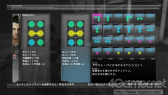 画像ギャラリー No.012のサムネイル画像 / 「バイナリー ドメイン」，ナノマシンによる能力の強化やダンの武器に関する情報が公開