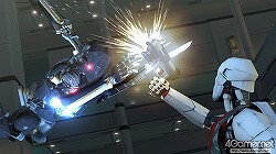 画像ギャラリー No.005のサムネイル画像 / マフィア梶田の二次元が来い！：第96回「最狂のカノジョ紹介とバイナリーブッピGAN！」