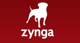 画像ギャラリー No.001のサムネイル画像 / ソーシャルゲームの本丸Zyngaがついに店頭株式上場。しかし，株価終値は公開価格を下回る予想外の幕開けに
