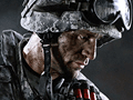 ［GDC 2012］CryTek，オンライン専用FPS「Warface」のプレイアブルデモを初披露。公式サイトではクローズドβテスター登録受付も開始