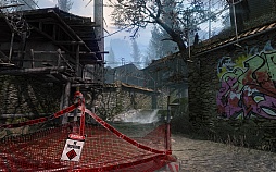 画像ギャラリー No.006のサムネイル画像 / CrytekのオンラインFPS，「Warface」のクローズドβテストが韓国で実施