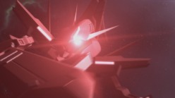画像ギャラリー No.005のサムネイル画像 / 登場するガンダム作品は全部で50！「SDガンダムGジェネレーションワールド」が2011年2月24日に発売。ゲームの概要や特典情報を確かめよう