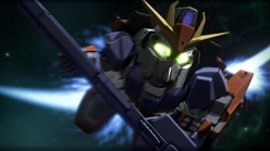 画像ギャラリー No.006のサムネイル画像 / 登場するガンダム作品は全部で50！「SDガンダムGジェネレーションワールド」が2011年2月24日に発売。ゲームの概要や特典情報を確かめよう