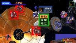 画像ギャラリー No.008のサムネイル画像 / 登場するガンダム作品は全部で50！「SDガンダムGジェネレーションワールド」が2011年2月24日に発売。ゲームの概要や特典情報を確かめよう