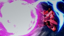 画像ギャラリー No.020のサムネイル画像 / 登場するガンダム作品は全部で50！「SDガンダムGジェネレーションワールド」が2011年2月24日に発売。ゲームの概要や特典情報を確かめよう