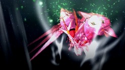画像ギャラリー No.021のサムネイル画像 / 登場するガンダム作品は全部で50！「SDガンダムGジェネレーションワールド」が2011年2月24日に発売。ゲームの概要や特典情報を確かめよう