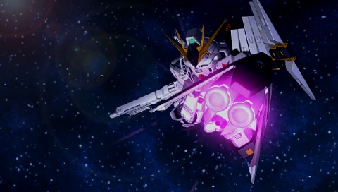 画像ギャラリー No.023のサムネイル画像 / 登場するガンダム作品は全部で50！「SDガンダムGジェネレーションワールド」が2011年2月24日に発売。ゲームの概要や特典情報を確かめよう