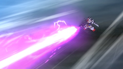 画像ギャラリー No.028のサムネイル画像 / 登場するガンダム作品は全部で50！「SDガンダムGジェネレーションワールド」が2011年2月24日に発売。ゲームの概要や特典情報を確かめよう