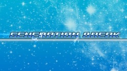 画像ギャラリー No.009のサムネイル画像 / 「SDガンダム ジージェネレーション ワールド」，ステージ攻略の楽しみを広げる“ジェネレーションブレイク”に関する情報が公開に