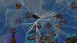 画像ギャラリー No.014のサムネイル画像 / 「SDガンダム ジージェネレーション ワールド」，ステージ攻略の楽しみを広げる“ジェネレーションブレイク”に関する情報が公開に