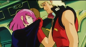 画像ギャラリー No.025のサムネイル画像 / 「SDガンダム ジージェネレーション ワールド」，ステージ攻略の楽しみを広げる“ジェネレーションブレイク”に関する情報が公開に