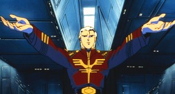 画像ギャラリー No.026のサムネイル画像 / 「SDガンダム ジージェネレーション ワールド」，ステージ攻略の楽しみを広げる“ジェネレーションブレイク”に関する情報が公開に