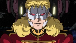 画像ギャラリー No.027のサムネイル画像 / 「SDガンダム ジージェネレーション ワールド」，ステージ攻略の楽しみを広げる“ジェネレーションブレイク”に関する情報が公開に