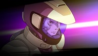 画像ギャラリー No.030のサムネイル画像 / 「SDガンダム ジージェネレーション ワールド」，ステージ攻略の楽しみを広げる“ジェネレーションブレイク”に関する情報が公開に