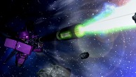 画像ギャラリー No.031のサムネイル画像 / 「SDガンダム ジージェネレーション ワールド」，ステージ攻略の楽しみを広げる“ジェネレーションブレイク”に関する情報が公開に