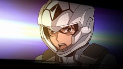 画像ギャラリー No.034のサムネイル画像 / 「SDガンダム ジージェネレーション ワールド」，ステージ攻略の楽しみを広げる“ジェネレーションブレイク”に関する情報が公開に