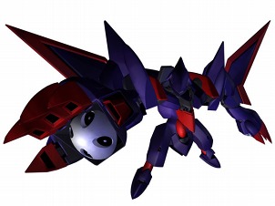 画像ギャラリー No.036のサムネイル画像 / 「SDガンダム ジージェネレーション ワールド」，ステージ攻略の楽しみを広げる“ジェネレーションブレイク”に関する情報が公開に