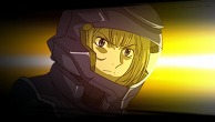 画像ギャラリー No.037のサムネイル画像 / 「SDガンダム ジージェネレーション ワールド」，ステージ攻略の楽しみを広げる“ジェネレーションブレイク”に関する情報が公開に
