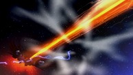 画像ギャラリー No.038のサムネイル画像 / 「SDガンダム ジージェネレーション ワールド」，ステージ攻略の楽しみを広げる“ジェネレーションブレイク”に関する情報が公開に
